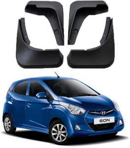 Eon mudguard hot sale