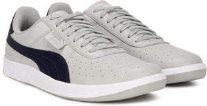 Puma g vilas mercadolibre online