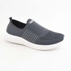 Aqualite casual shoes clearance