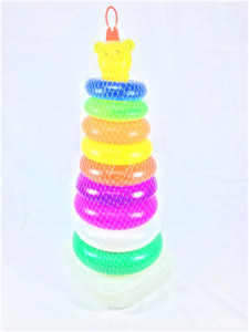 Firstcry offers on toys outlet