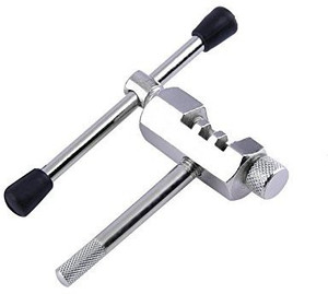 Chain repair hotsell tool