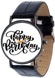 Gift for boys sales watch