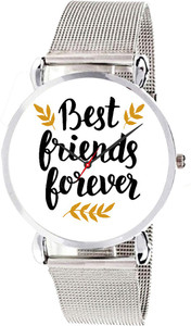 lagniappe LAGNIAPPE BEST FRIENDS FOREVER WATCH Best Friend Gift