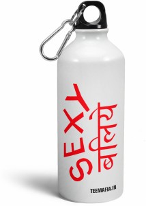 https://rukminim1.flixcart.com/image/300/300/jyj0how0/water-bottle/c/g/2/sexy-baliye-tee-mafia-original-imafgqyxnxhgdqzv.jpeg