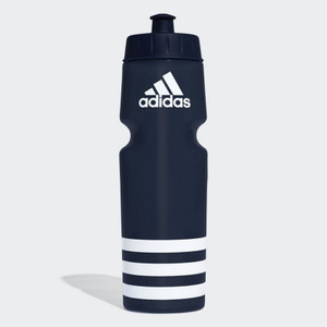 Adidas 2025 sipper price