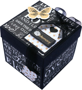 Flipkart birthday store gifts for husband