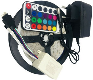 Rgb led strip flipkart top