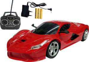 Remote control hotsell car charging wali