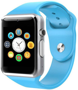 Qs 05 smart bracelet store