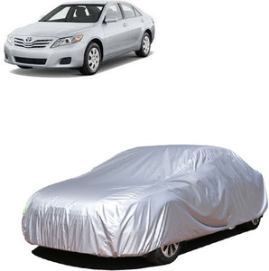 Camry clearance car cover