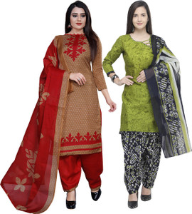 Flipkart sudi materials cotton online