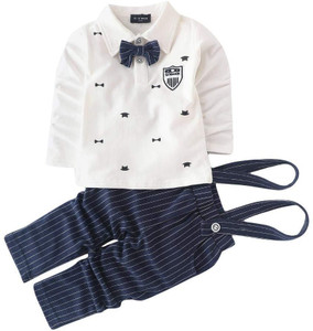 Hopscotch birthday dress boy cheap