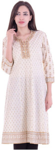 Voonik anarkali on sale
