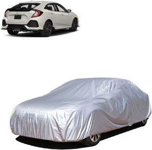 Honda civic car clearance cover
