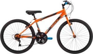 Huffy Granite 15 Speed Bike For Teenagers Orange 24 T Mountain Cycle Price in India Buy Huffy Granite 15 Speed Bike For Teenagers Orange 24 T Mountain Cycle online at Flipkart