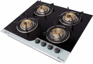 Pureflames hob deals