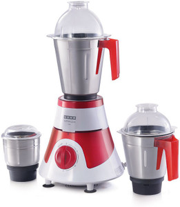 usha company ka mixer grinder