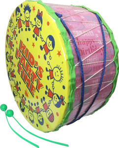 Dhol toys on sale