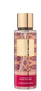 Victoria secret dark 2025 pomegranate