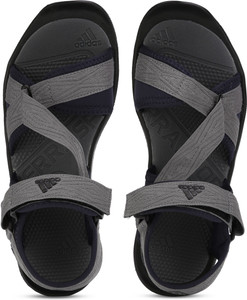 Adidas terra sport 19 hotsell