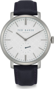 Te15193007 hotsell