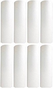 MWAY POKIADFS Solid Filter Cartridge(0.001, Pack of 4)