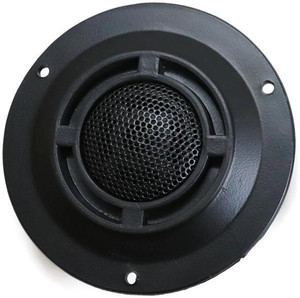 Electronic Spices 2 inch Tweeter Speaker max Power 80w Upto