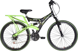 Hero sprint cycle flipkart hot sale