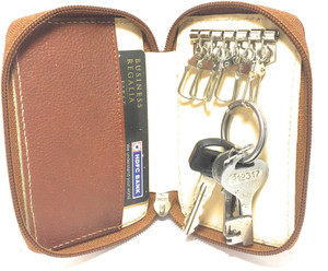 Key pouches online outlet