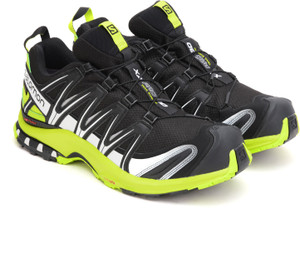 Salomon xa pro 3d gtx lime green store