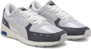 PUMA RS 350 OG Sneakers For Men Buy PUMA RS 350 OG Sneakers For