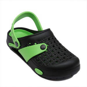 clogs under 200