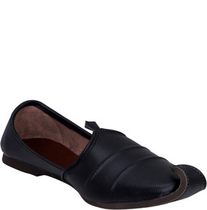 Ethnic Shoes Buy Mens Jutti Mojari Shoes Sherwani Shoes