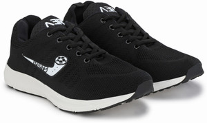 Airpro shoes price on sale