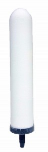 MWAY ;POIJGF Solid Filter Cartridge(0.001, Pack of 1)