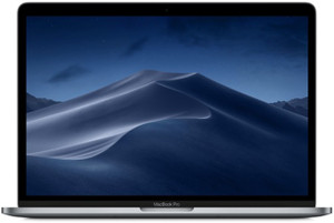 Apple MacBook Pro Intel Core i5 8th Gen 8 GB 512 GB SSD Mac OS Mojave MV972HN A Rs.179900 Price in India Buy Apple MacBook Pro Intel Core i5 8th