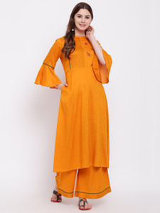 Shakumbhari kurtis flipkart store