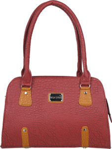 Spirit bags price sale