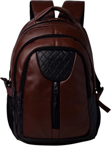 Gear bag outlet flipkart