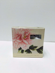 Momento fleur perfume sales