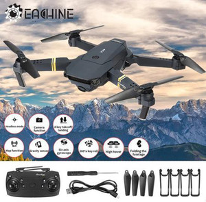 Eachine e58 on sale flipkart