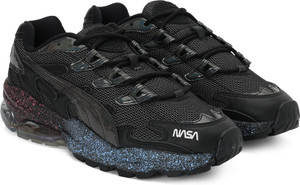 Puma cell x nasa on sale