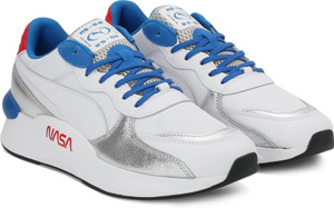 Puma nasa rs 9.8 sales