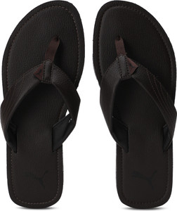 Puma ketava hot sale iii dp slippers