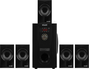 Buy MITASHI HT 106 BT 95 W Bluetooth Home Theatre Online from