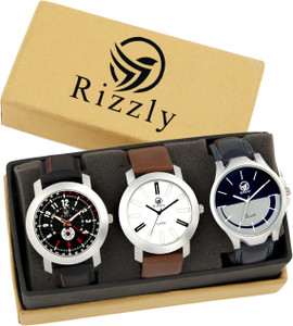 Rizzly store watches flipkart