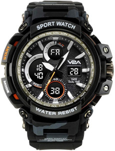 V2a watch company shop