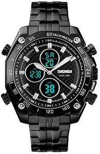Skmei 1302 outlet