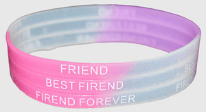 ME YOU Friendship Band for Friend Men Women Price in India Buy ME YOU Friendship Band for Friend Men Women online at Flipkart