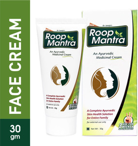 Roop mantra cream new arrivals